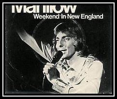 Weekend In New England Ringetone Download gratis