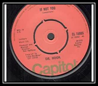 If Not You Ringtone Download Free If Not You Ringtone Download Free