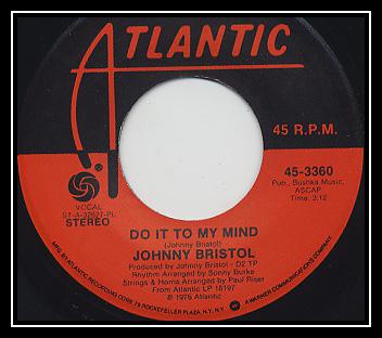 Do It To My Mind Ringtone Download Free Do It To My Mind Ringtone Download Free