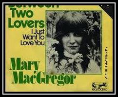 Torn Between Two Lovers آهنگ زنگ دانلود رایگان Torn Between Two Lovers آهنگ زنگ دانلود رایگان