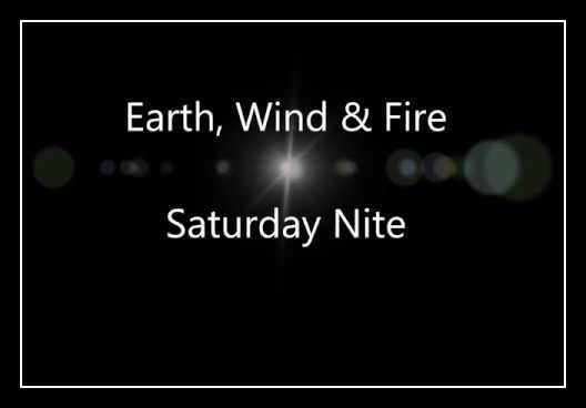 Saturday Nite Ringtone Download Free Saturday Nite Ringtone Download Free