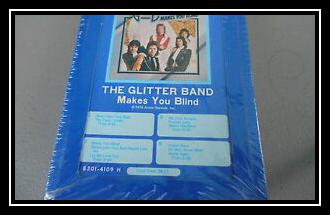 Makes You Blind Ringtone Download Free Makes You Blind Ringtone Download Free