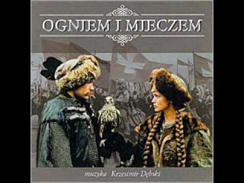Na Zielonej Ukrainie آهنگ زنگ دانلود رایگان