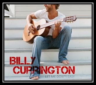 Let Me Down Easy Ringtone Download Free Let Me Down Easy Ringtone Download Free