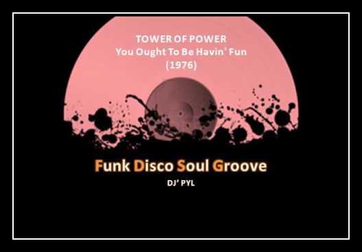 You Ought To Be Havin' Fun Ringtone Download Free You Ought To Be Havin' Fun Ringtone Download Free
