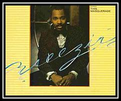 Breezin' Ringtone Download Free Breezin' Ringtone Download Free
