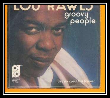 Groovy People Ringtone Download Free Groovy People Ringtone Download Free