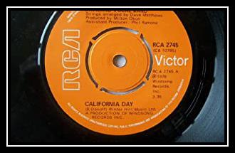 California Day Ringtone Download Free California Day Ringtone Download Free