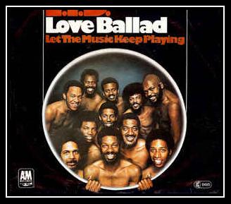 Love Ballad Ringtone Download Free Love Ballad Ringtone Download Free