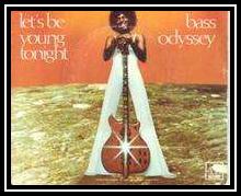 Let's Be Young Tonight Ringtone Download Free Let's Be Young Tonight Ringtone Download Free