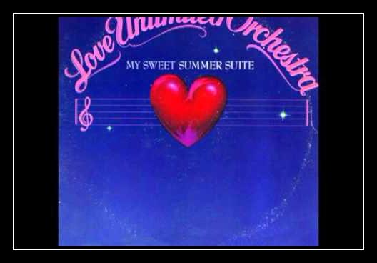 My Sweet Summer Suite Ringtone Download Free