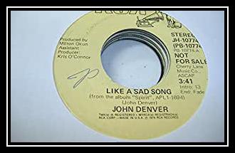 Like A Sad Song Ringtone Download Free Like A Sad Song Ringtone Download Free