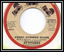 Sweet Summer Music آهنگ زنگ دانلود رایگان Sweet Summer Music آهنگ زنگ دانلود رایگان