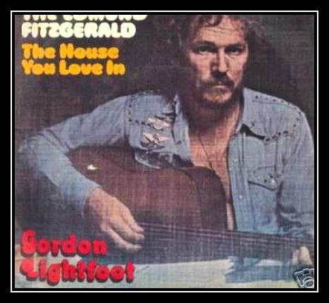 The Wreck Of The Edmund Fitzgerald Ringtone Download Free The Wreck Of The Edmund Fitzgerald Ringtone Download Free