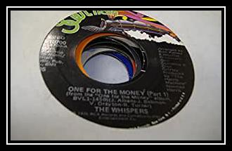 One For The Money (part 1) Dzwonek Pobierz za darmo One For The Money (part 1) Dzwonek Pobierz za darmo
