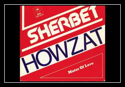 Howzat Descarregar gratis el to de trucada Howzat Descarregar gratis el to de trucada