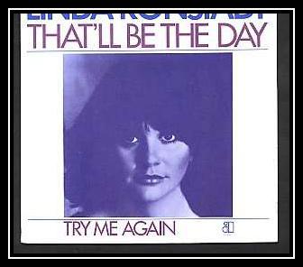 That'll Be The Day Scarica suoneria gratis