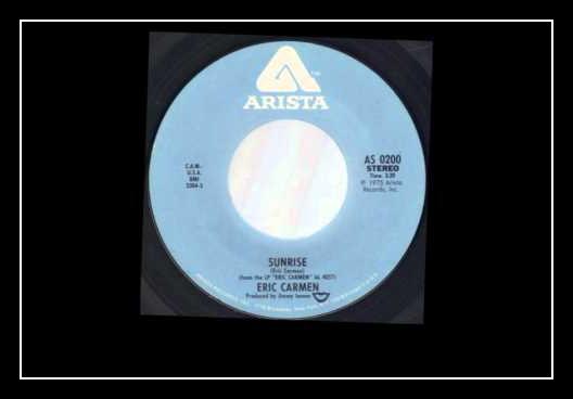 Sunrise Ringtone Ladda ner gratis Sunrise Ringtone Ladda ner gratis