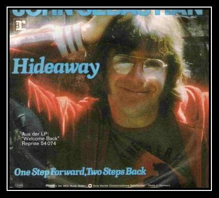Hideaway Ringtone Download Free Hideaway Ringtone Download Free