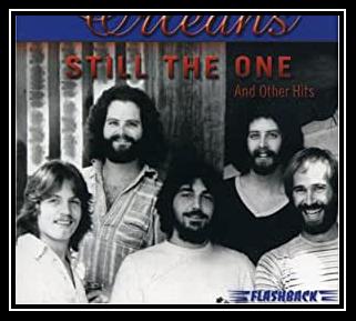 Still The One Descarregar gratis el to de trucada