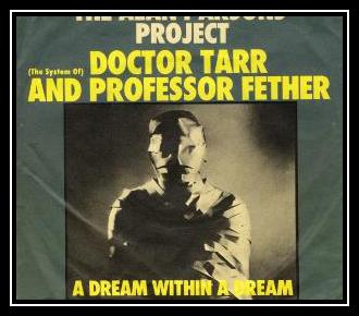 (The System Of) Doctor Tarr And Professor Fether Ringtone Download Free (The System Of) Doctor Tarr And Professor Fether Ringtone Download Free