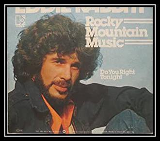 Rocky Mountain Music آهنگ زنگ دانلود رایگان Rocky Mountain Music آهنگ زنگ دانلود رایگان