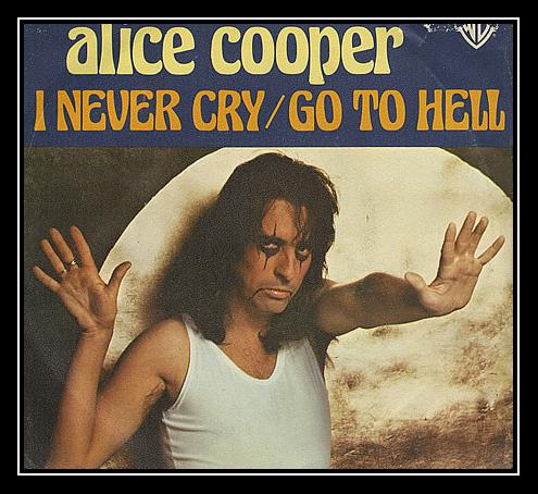 I Never Cry Ringtone Download Free I Never Cry Ringtone Download Free