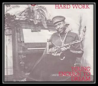 Hard Work Ringtone Download Free Hard Work Ringtone Download Free