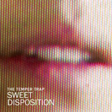 Sweet Disposition نغمة تنزيل مجاني Sweet Disposition نغمة تنزيل مجاني