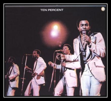 Ten Percent Ringtone Download Free Ten Percent Ringtone Download Free