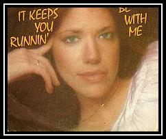 It Keeps You Runnin' آهنگ زنگ دانلود رایگان
