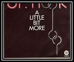 A Little Bit More Zil sesi İndir Bedava A Little Bit More Zil sesi İndir Bedava
