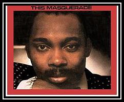 This Masquerade آهنگ زنگ دانلود رایگان This Masquerade آهنگ زنگ دانلود رایگان
