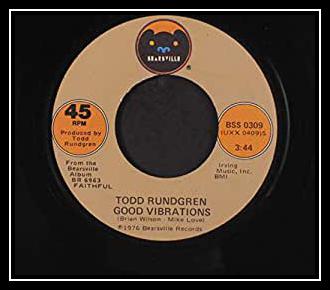 Good Vibrations Ringtone Download Free Good Vibrations Ringtone Download Free