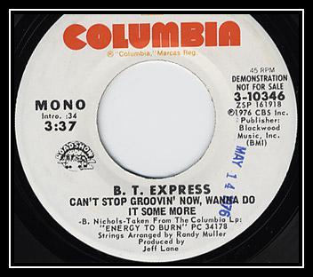 Can't Stop Groovin' Now, Wanna Do It Some More Ringtone Download Free Can't Stop Groovin' Now, Wanna Do It Some More Ringtone Download Free