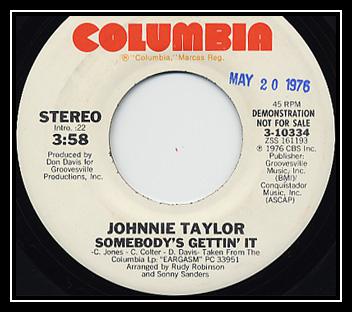 Somebody's Gettin' It Ringtone Download Free Somebody's Gettin' It Ringtone Download Free