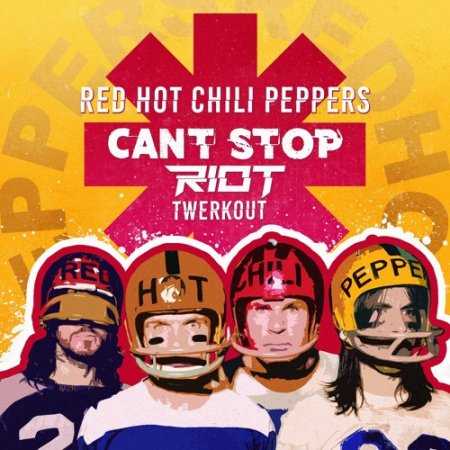 Can`t Stop (Original) Ringetone Download gratis