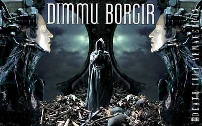 Progenies Of The Great Apocalypse Descarregar gratis el to de trucada Progenies Of The Great Apocalypse Descarregar gratis el to de trucada