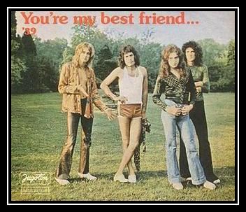 You're My Best Friend Ringtone Download Free You're My Best Friend Ringtone Download Free