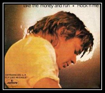 Take The Money And Run Ringtone Download Free Take The Money And Run Ringtone Download Free