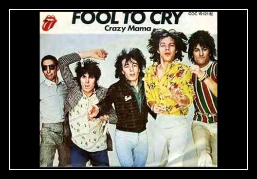Fool To Cry Ringtone Download Free Fool To Cry Ringtone Download Free
