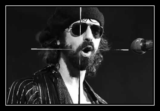 Where Did Our Love Go Ringtone Ladda ner gratis