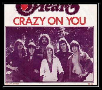 Crazy On You Ringtone Download Free Crazy On You Ringtone Download Free