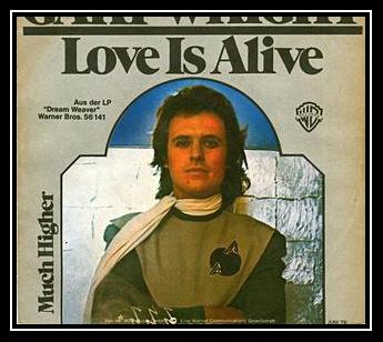 Love Is Alive Ringtone Download Free Love Is Alive Ringtone Download Free