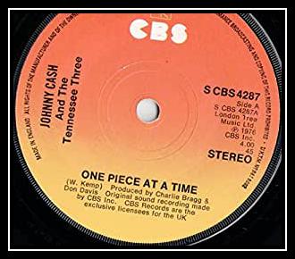 One Piece At A Time Ringtone Download Free One Piece At A Time Ringtone Download Free
