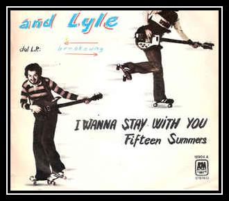 I Wanna Stay With You Descarregar gratis el to de trucada I Wanna Stay With You Descarregar gratis el to de trucada