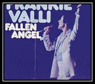 Fallen Angel Ringtone Download Free Fallen Angel Ringtone Download Free