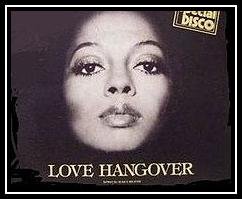 Love Hangover Ringtone Download Free Love Hangover Ringtone Download Free