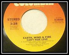 Can't Hide Love Scarica suoneria gratis