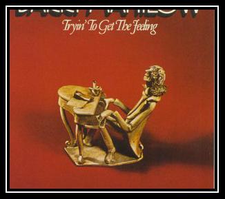 Tryin' To Get The Feeling Again Ringtone Download Free Tryin' To Get The Feeling Again Ringtone Download Free